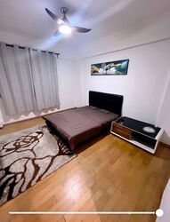 Estella Gardens (D17), Condominium #552530011